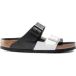 Birkenstock Sandalen Arizona Birko-Flor