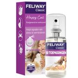 FELIWAY Classic Spray 60ml