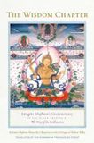 The Shambhala Pubns The Wisdom Chapter Paperback