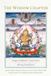 The Shambhala Pubns The Wisdom Chapter Paperback