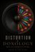 Distortion Libri GmbH Distortion & Doxology: Music as a Gateway to the Soul