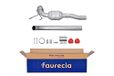 HELLA 8LE 366 052-821 Katalysatorkit Easy2Fit Euro 2-delig