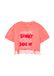 s.Oliver Shirt koraal
