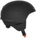 POC Meninx Helm Zwart XL-2XL