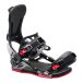 Gnu Fixations de snowboard Freedom