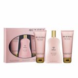 Instituto Español Parfumset / 100 ml / Vrouwen