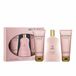 Instituto Español Parfumset / 100 ml / Vrouwen