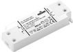 Dehner Elektronik SE 20-12VF (12VDC) LED-transformator