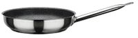 GSW Braadpan Le Chef PROFILE 20cm