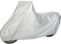 HP Autozubehör 23165 Autohoes