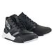 Alpinestars Speedflight Chaussures Noir Blanc Taille US 12