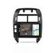 VW Polo 9N 9A (2001-2009) Autoradio 9 pouces Android 2Go RAM 64Go stockage CarPlay GPS Android Auto Wi-Fi