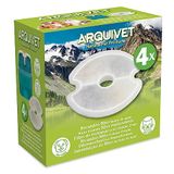 Arquivet - Vervangingsfilter voor kattenfontein/hond