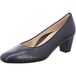 ARA Verona Pumps voor dames