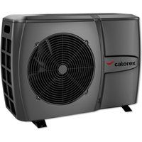 Calorex C-PAC+ 20BLY Zwembadwarmtepomp