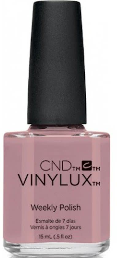 CND Vinylux Field Fox #185 - Nagellak