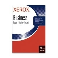 Xerox Business  80 A3