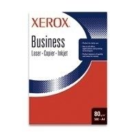 Xerox Business 80 A3 Printerpapier
