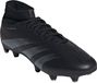 Adidas Predator League SG Fußballschuhe