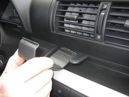 Brodit ProClip 853620