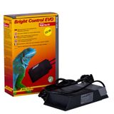 Lucky Reptile Bright Control EVO - 35W voorschakelapparaat voor metaaldamplampen