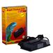 Lucky Reptile Bright Control EVO - 35W voorschakelapparaat voor metaaldamplampen
