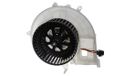 Valeo Interieurventilatoren, Airconditioning 884635 | Compatibel met: MERCEDES-BENZ SLK