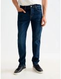 Scotch & Soda Core Skim Skinny Fit Spijkerbroek Blauw W29 X L30