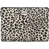 Hindbag Ava S Computer Pouch