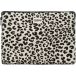 Hindbag Ava S Computer Pouch