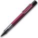 LAMY AL-star Balpen - Black Purple