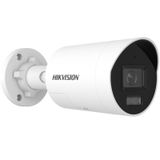 Hikvision Pro Series with ColorVu DS-2CD2047G3-LI2UY/SL(2.8MM) Bewakingscamera Bullet IP-beveiligingscamera Binnen & buiten 2688 x 1520 Pixels Muur