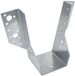 Skapa Global B.V. Support lourd 380X75 - 1 pièce