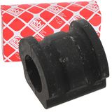 FEBI BILSTEIN Lagerung, Stabilisator 31350 Vorderachse