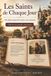 Les Saints de Chaque Jour Paperback