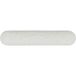 Edding 50 N 4-50N Pointe de rechange 2 mm, 3 mm