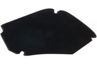 Luchtfilter Gilera Luchtfilter voor Gilera Easy Moving, Piaggio Zip Base, Fast Rider