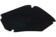 Luchtfilter Gilera Luchtfilter voor Gilera Easy Moving, Piaggio Zip Base, Fast Rider