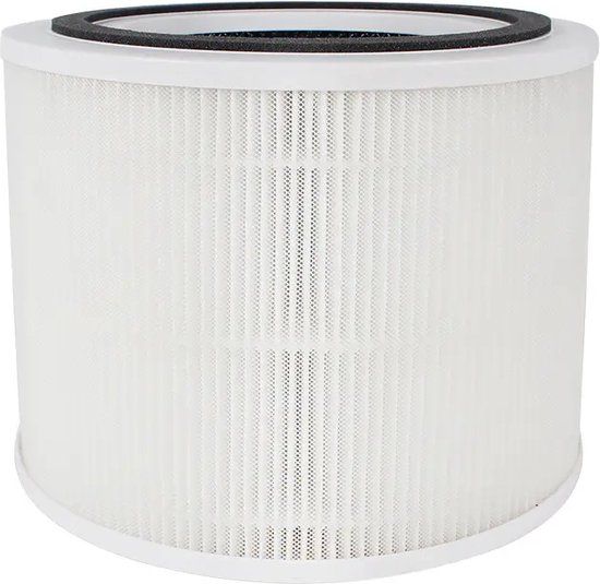 PureFlow30 Vibrix PureFlow30 luchtreiniger filter