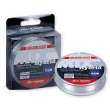 Kali Kunnan Monofilament Mix Hybrid 150 m