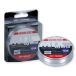 Kali Kunnan Monofilament Mix Hybrid 150 m