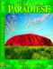 Ratselhaftes Die Letzten Paradiese - Ratselhaftes Australien DVD