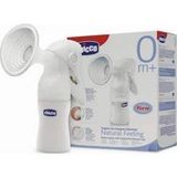 Chicco Tire-lait réglable en plastique 1pc