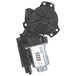 MAGNETI MARELLI Elektromotor, Fensterheber 350103176700 hinten links | Compatibel met: RENAULT ESPACE IV