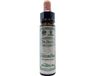 Ainsworths Scleranthus Bach Flower Remedy - 10 ml - Huile essentielle