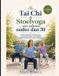 Tai Libri GmbH Tai Chi & Stoelyoga voor senioren ouder dan 50