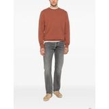 Levi's Pantalon pour hommes