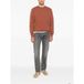 Levi's Pantalon pour hommes