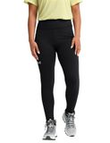 Jack Wolfskin dames Wandelbroek Wildstride Tights W