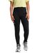 Jack Wolfskin dames Wandelbroek Wildstride Tights W